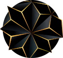 Fototapety 3D