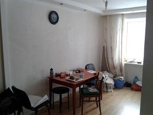 Zdjęcie z aparatu