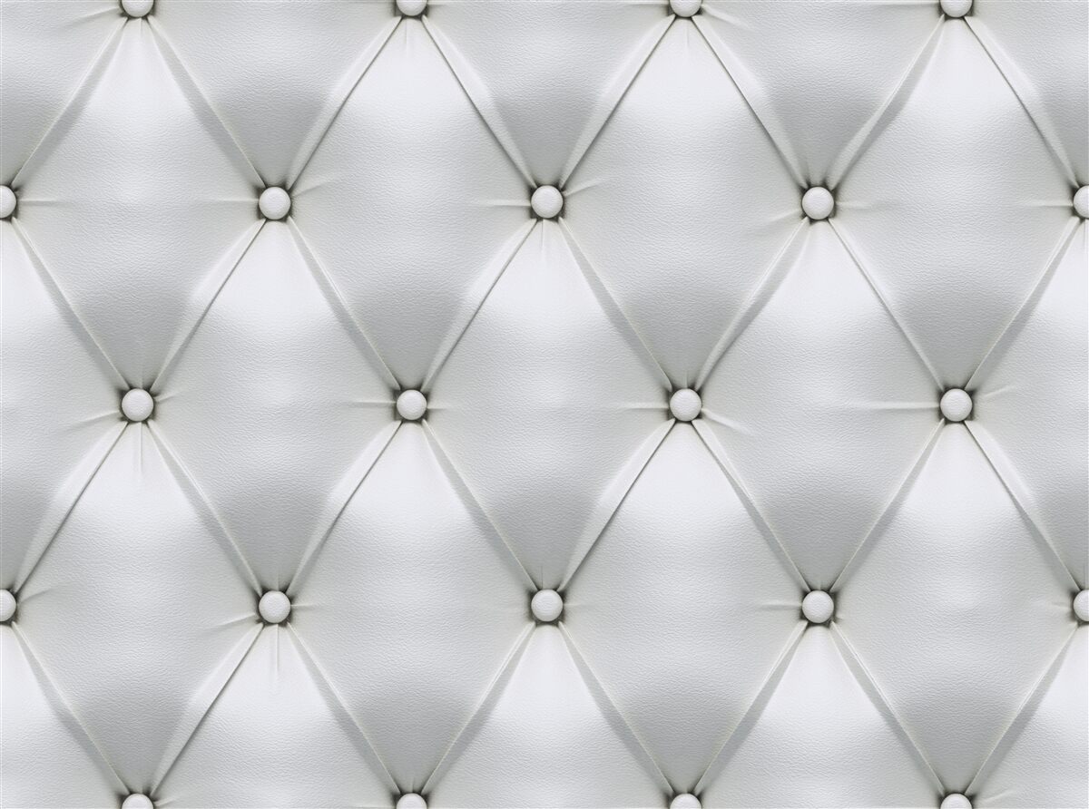 Last Product image